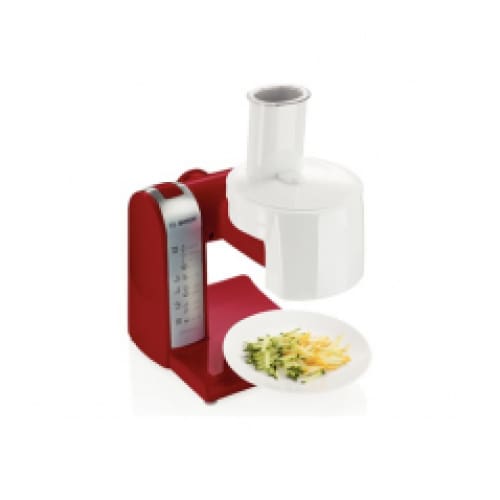 Robot Pétrin 600W BOSCH (MUM48R1) Robot Pétrin 600W BOSCH (MUM48R1)